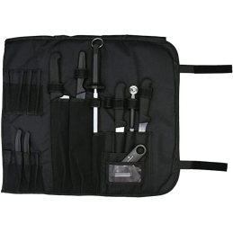 PAQUETE / CUCHILLOS / VICTORINOX / CANCUN