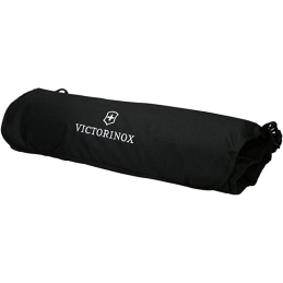 PAQUETE / CUCHILLOS / VICTORINOX / CANCUN