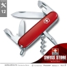 1.3603 Spartan VIctorinox - Cancun