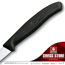 Cuchillo Victorinox Mondador