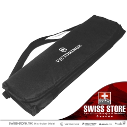 Funda reforzada Victorinox - Cancun