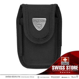 Funda Swiss Champ XLT