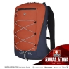 Mochila Altmont Victorinox - Cancun