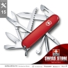 Victorinox Fieldmaster 1.4713