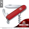 NAVAJA / VICTORINOX / WAITER / 0.3303