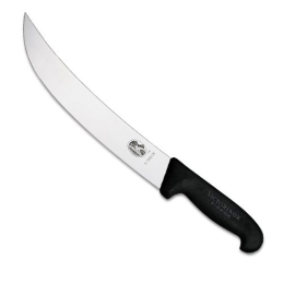 5.7303.31 Cuchillo carnicero Victorinox - Cancun