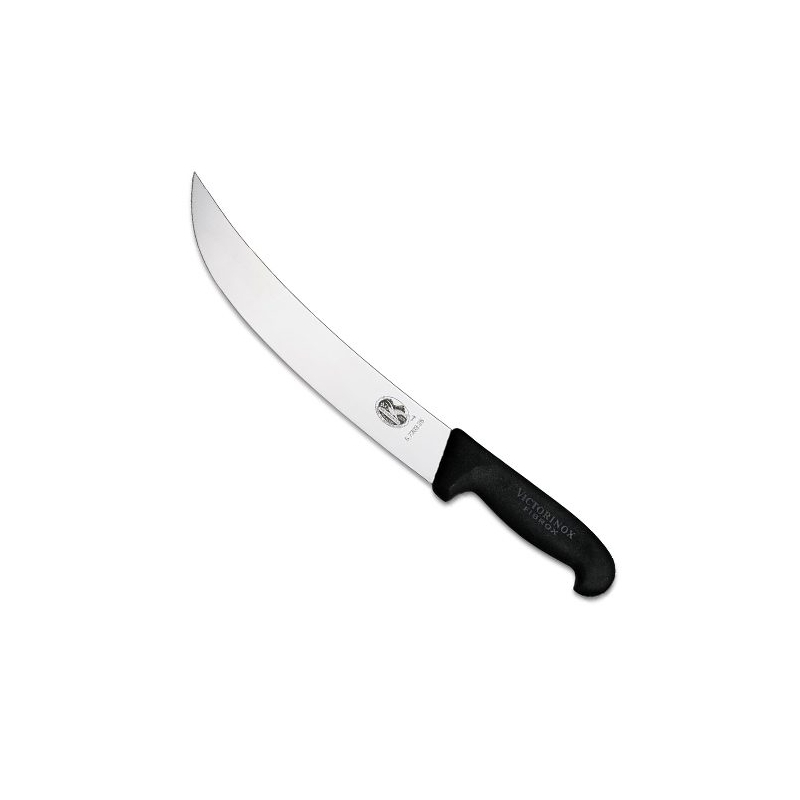 5.7303.31 Cuchillo carnicero Victorinox - Cancun