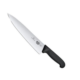 Cuchillo de chef VIctorinox - Cancun