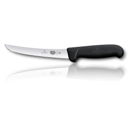 Cuchillo deshuesador Victorinox - Cancun