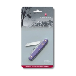 Navaja para flores Victorinox - Cancun