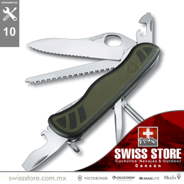 0.8461.MWCH Victorinox