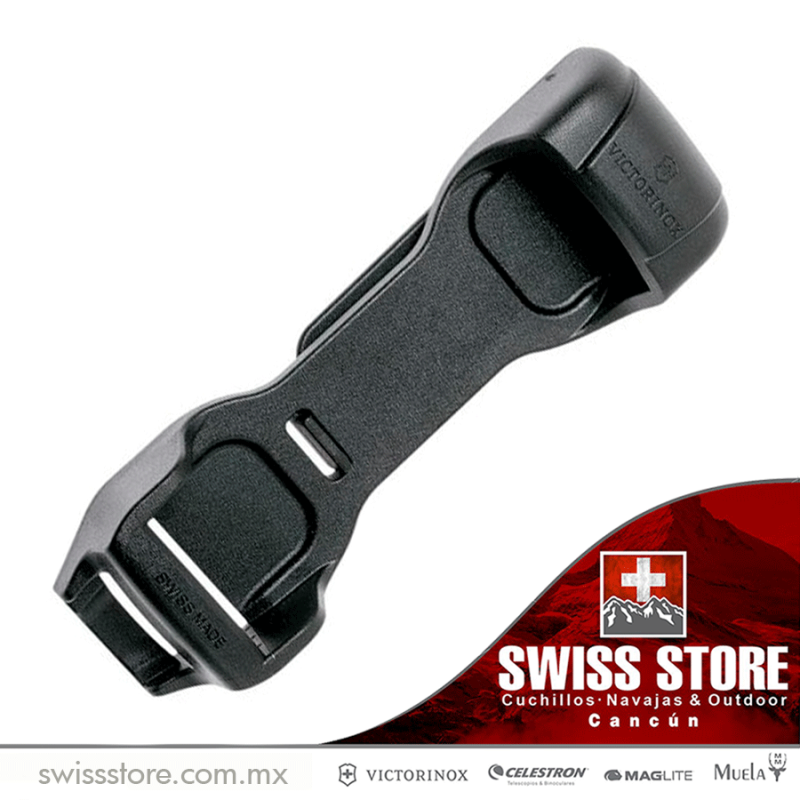 Porta Swiss Tool VIctorinox Cancun