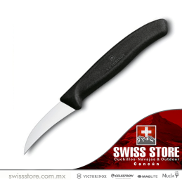 Cuchillo Victorinox...