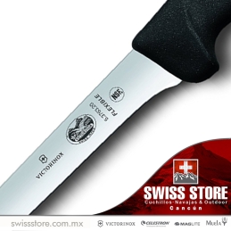 Cuchillo Victorinox Filetero
