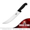 Victorinox / Cancun / Cuchillo / Carnicero