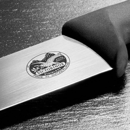 PAQUETE / CUCHILLOS / VICTORINOX / CANCUN