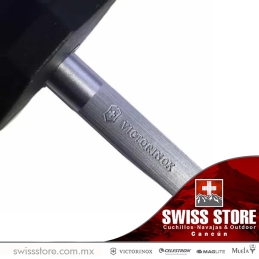 Chaira 12" Victorinox