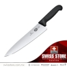 CUCHILLO / VICTORINOX / 19 CM
