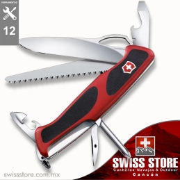 Ranger 78 M Gip Victorinox
