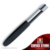Descorazonador / Victorinox / 5.3603.16