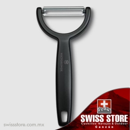 Pelador Victorinox dentado