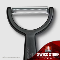 Pelador Victorinox dentado