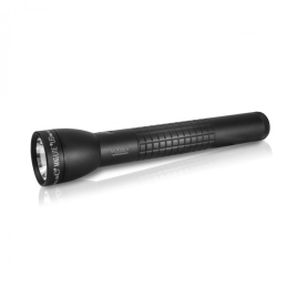 Lintera Maglite ML300LX