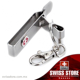Victorinox / multiclip