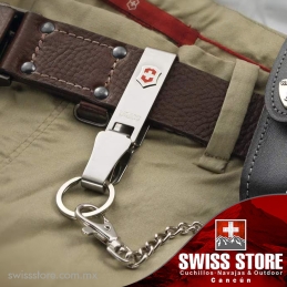 Victorinox Multiclip
