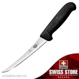 Cuchillo / deshuesador / Victorinox / Cancun