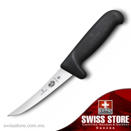 cuchillo / deshuesador / victorinox / cancun / 5.6603.12