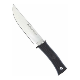 Cuchillo de Caza Muela