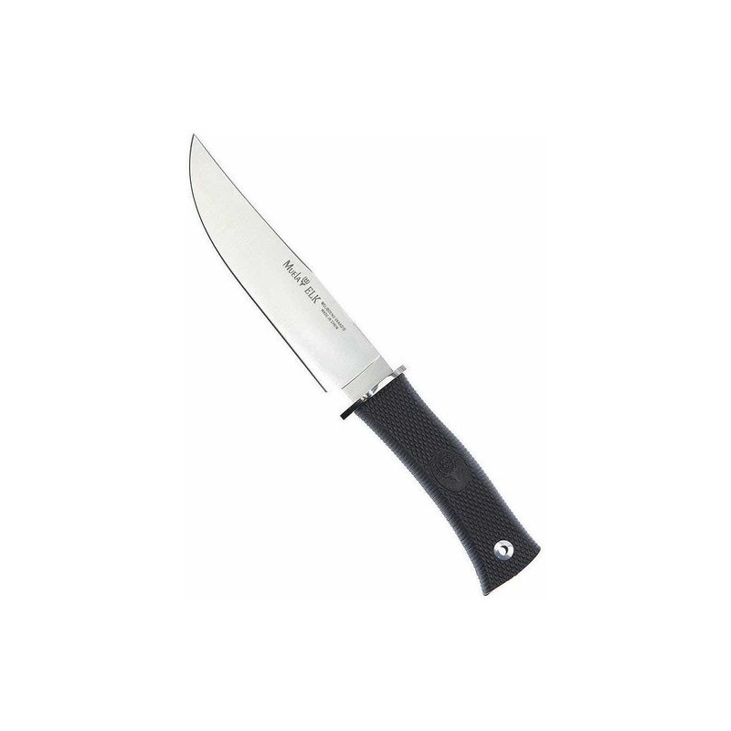 Cuchillo de Caza Muela