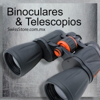 Celestron