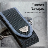 Fundas Victorinox