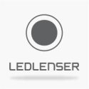 Ledlenser