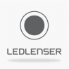 Ledlenser