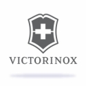 Victorinox