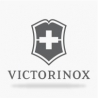 Victorinox