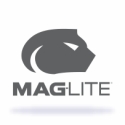 Maglite