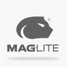 Maglite