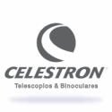 Celestron