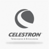 Celestron